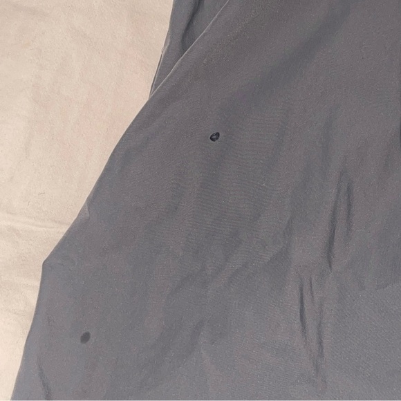 Ivivva by Lululemon Lined Track Pants Size 14 - Picture 8 of 8